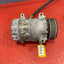 Peugeot Boxer/Citroen Relay/Fiat Ducato AIR CONDITIONING PUMP 2016-2023 P/N 9819711380 - 1