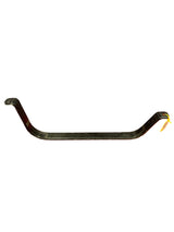 Ford Transit Custom FUEL TANK STRAP 2013-2016 P/N BK219092AC - 3