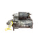 Ford Transit Connect STARTER MOTOR 1.6 TDI 2014 P/N 3M5T11000CF - 1