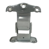 Renault Trafic/Vauxhall Vivaro REAR DOOR HINGE (White) 2017 P/N 904006707R