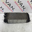 Citroen Berlingo/Peugeot Partner INTERCOOLER UNIT 1.6 2008-2018 P/N 9684212480