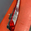 Ford Transit Custom TAILLIGHT ASSEMBLY Passenger's Side 2016-2023 P/N BK2113405AG - 2