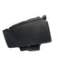 Citroen Berlingo/Peugeot Partner UPPER DASH STORAGE GLOVE BOX 2008/2018 P/N 9680927377