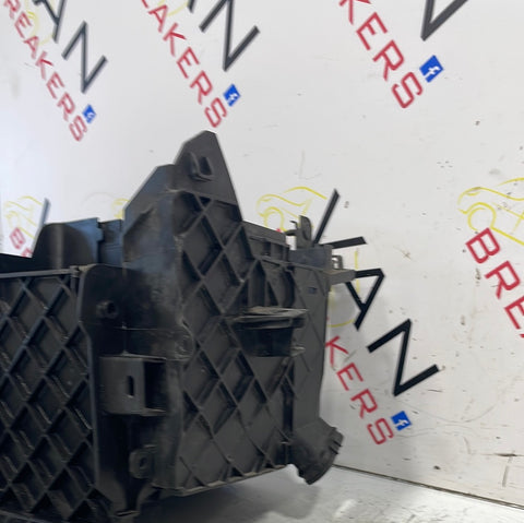 Renault Trafic/Vauxhall Vivaro BATTERY BOX 2019 P/N T06009A180