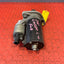 Volkswagen Crafter STARTER MOTOR 2.0 FWD 2019-2021 P/N 02M911021A - 1