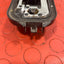 Ford Transit Mk8 TAILLIGHT BULB CARRIER Drivers Side 2013-2016 P/N BK3113NOO4AB
