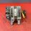 Citroen Berlingo/Dispatch /Peugeot Partner/Vauxhall Combo/Toyota Proace City ALTERNATOR 1.5 2019-2024 P/N 9820893880 - 17