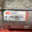 Ford Transit Custom Mk8 STARTER MOTOR 2.2 TDCi AFTER MARKET 2013-2023 P/N BK3T11000FA - 2 / S3218S AS-PL
