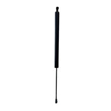 Citroen Berlingo Multispace REAR BOOT RAM 2008-2018 P/N 9680677780