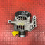 Citroen Nemo/Peugeot Bipper ALTERNATOR 1.3 2013 P/N AA6435