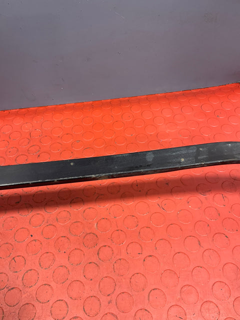 Renault Trafic/Vauxhall Vivaro FUEL TANK STRAP 2001-2015 P/N 7700726467