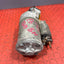 Ford Transit Custom MK8 FWD STARTER MOTOR 2.0 2016-2023 P/N GK2T11000BC - 5