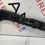 Ford Transit Custom D/S REAR BUMPER BRACKET 2013/2018 P/N BK2117A750AA