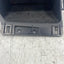 Citroen Berlingo/Peugeot Partner/Toyota Proace City/Vauxhall Combo STORAGE BOX CENTRE CONSOLE MK4 2018-2023  9820636177