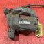 Citroen Berlingo/Peugeot Partner FRONT BRAKE CALIPER Passenger Side 2018-2024 P/N 9830798880
