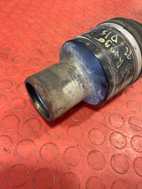 Ford Ranger Wildtrak DRIVE SHAFT 2.0 2011-2024 P/N JB6G3A427BB