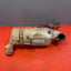 Citroen Berlingo/Peugeot Partner CATALYTIC CONVERTER / DPF 1.6 2011-2016 (2/6 Pin) P/N 1005142X - 11 / 1005143X