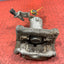 Vauxhall Combo/Citroen Berlingo/Peugeot Partner/Toyota Proace City  DRIVERS REAR BRAKE CALIPER 1.6  2018 - ON P/N 9819337780