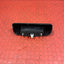Vauxhall Vivaro/ Renault Trafic REAR NUMBER PLATE LIGHT 2014-2019 P/N 93854773