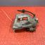 Fiat Doblo FRONT BRAKE CALIPER Drivers Side 2010-2023 P/N 77364966