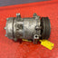 Citroen Dispatch/Peugeot Expert AIR CONDITIONING PUMP 2007-2016 P/N 9800851980 - 1