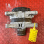 Citroen Berlingo/Dispatch /Peugeot Partner/Vauxhall Combo/Toyota Proace City ALTERNATOR 1.5 2019-2024 P/N 9820893880 - 8
