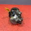 Citroen Berlingo/Peugeot Partner/Vauxhall Combo/Toyota Proace City AIR CONDITIONING PUMP 1.5 2 PIN 2019/2024 P/N 9810349980 - 12