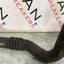 Renault Master/ Vauxhall Movano TURBO INTERCOOLER PIPE 2016 2.3 RWD P/N 144604965R