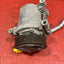 Citroen Berlingo/Peugeot Partner/Vauxhall Combo/Toyota Proace City AIR CONDITIONING PUMP 1.5 2 PIN 2019-2024 P/N 9810349980 - 8