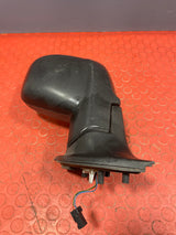 Citroen Berlingo/Peugeot Partner WING MIRROR Passengers Side 3 PIN 2013-2018 P/N 232636103 - 5