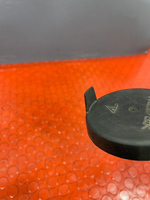 Renault Clio/Ford Transit/Fiat Doblo HEADLIGHT DUST CAP P/N42440609