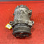 Peugeot Boxer/Citroen Relay AIR CONDITIONING PUMP 2020 P/N 9819711380