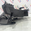 Renault Trafic/Vauxhall Vivaro COMPLETE GLOVEBOX 1.6 2014-2019 P/N 681086447R