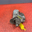 Ford Transit Connect STARTER MOTOR 1.6 TDI 2014 P/N 3M5T11000CF - 1