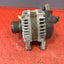 Citroen Berlingo/Dispatch /Peugeot Partner/Vauxhall Combo/Toyota Proace City ALTERNATOR 1.5 2019-2024 P/N 9820893880 - 13