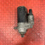 Volkswagen Caddy SDI STARTER MOTOR 2004-2015 P/N 0001123036