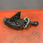 Vauxhall Vivaro/Renault Trafic GEAR SELECTOR LEVER (6-SPEED) 1.6 2017 P/N 349012637R