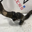 Renault Trafic WATER PIPE 2019 1.6 Single turbo P/N 924106155R