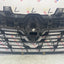 Renault Master FRONT GRILLE 2013-2020 P/N 623102803R