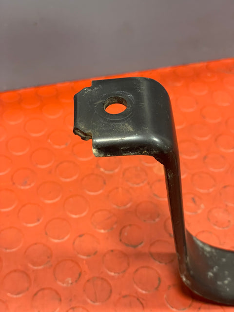 Ford Transit Custom FUEL TANK STRAP 2019-2023 2.0 P/N BK219092AE - 1