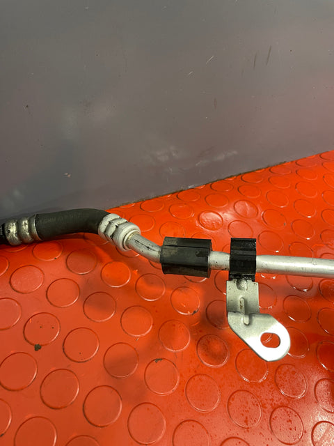 Citroen Relay/Peugeot Boxer/Fiat ducato POWER STEERING PIPE 2014 P/N 1385762080