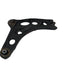 Renault Trafic/Vauxhall Vivaro FWD FRONT DRIVER SIDE WISHBONE/SUPPORT 1.6 2014-2016 P/N 8200688035