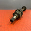 Citroen Dispatch/Peugeot Expert/Vauxhall Vivaro DRIVESHAFT Passenger Side 1.6/1.5/2.0 2016-2024 P/N 1614921280/9814611880