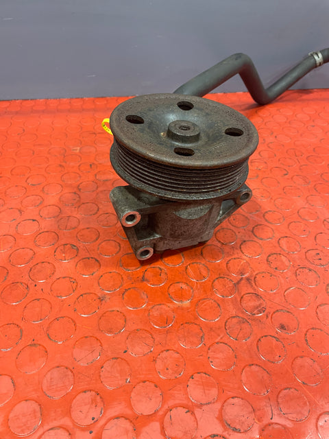 Ford Transit 2.2 Euro5 RWD POWER STEERING PUMP 2010-2016 P/N CC113A696BB