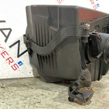 Ford Transit Connect AIR BOX WITH MAF SENSOR 1.6 TDCI 2013-2022 P/N AV619600BG
