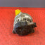Citroen Berlingo/Dispatch /Peugeot Partner/Vauxhall Combo/Toyota Proace City ALTERNATOR 1.5 2019-2024 P/N 9820893880 - 9