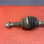 Citroen Relay/Peugeot Boxer/Fiat Ducato FRONT LEFT DRIVESHAFT Passenger side 2008-2019 P/N 00807914