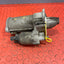Citroen Berlingo/Peugeot Partner STARTER MOTOR 6 SPEED 2019-2023 1.6 P/N 9675660680 - 1