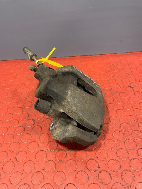 Ford Transit Connect FRONT BRAKE CALIPER Passenger Side 2010-2023 P/N BV612B294AB