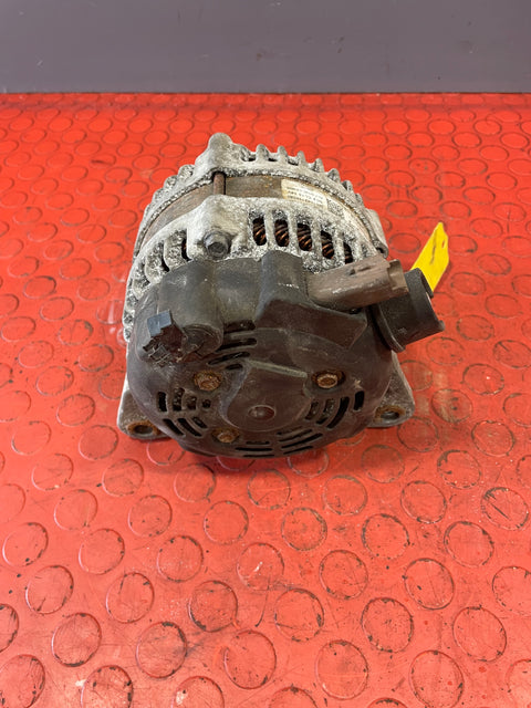 Citroen Berlingo/Dispatch /Peugeot Partner/Vauxhall Combo/Toyota Proace City ALTERNATOR 1.5 2019-2024 P/N 9820893880 - 13